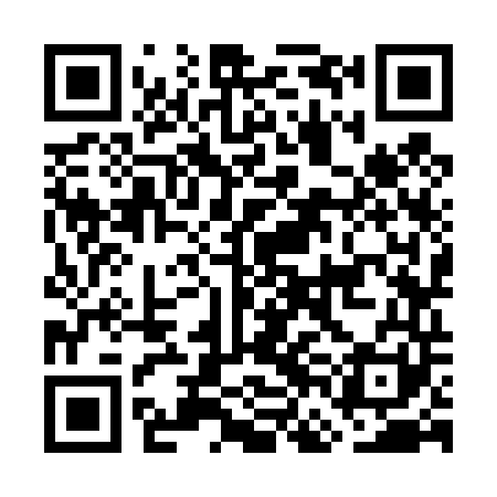 QR code for GFK441
