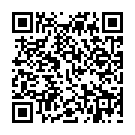 QR code for GFK929
