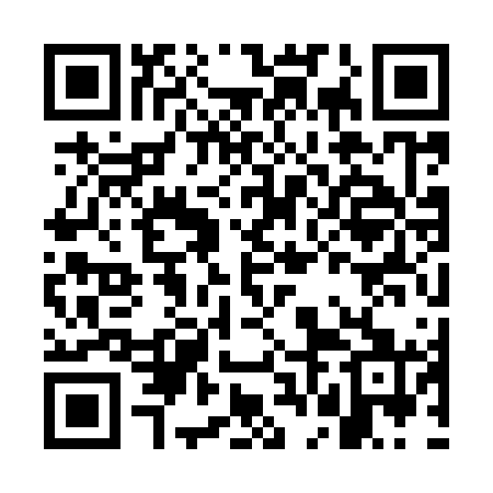 QR code for GFK961