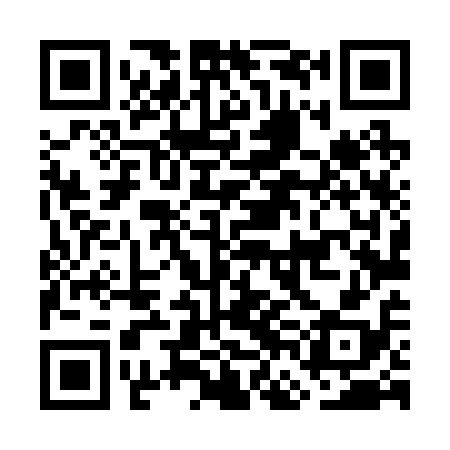 QR code for GFL218