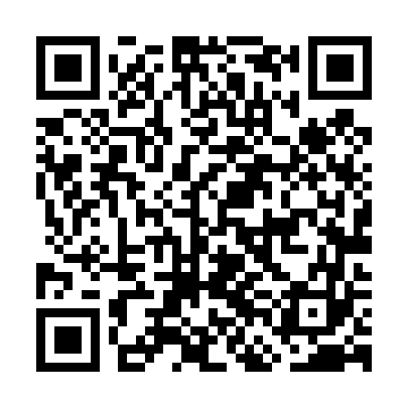 QR code for GFL463