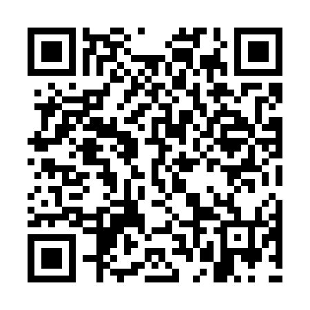 QR code for GFL774