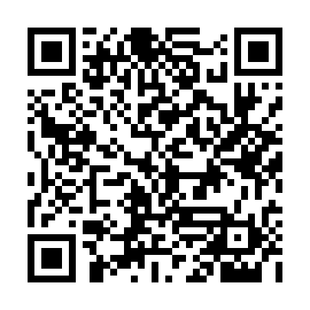 QR code for GFL830