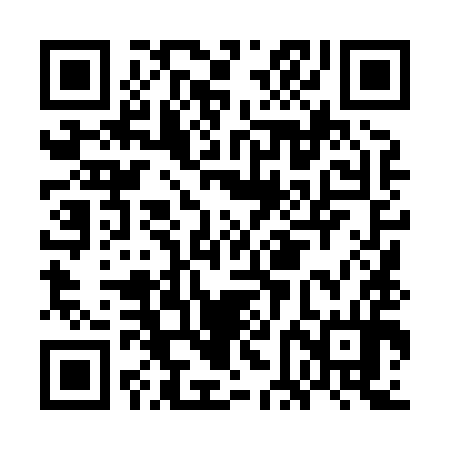 QR code for GFL894