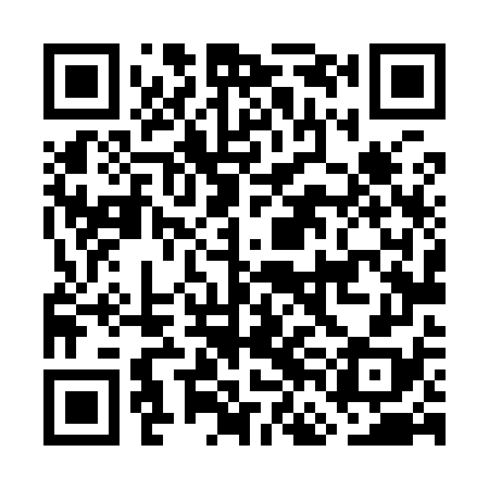 QR code for GFL978