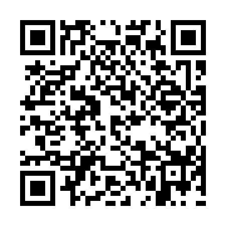 QR code for GFM119