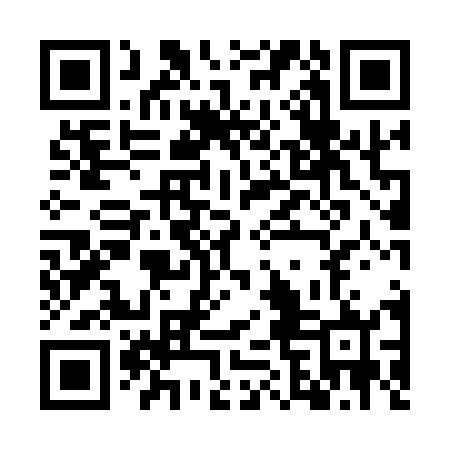 QR code for GFM142