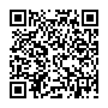 QR code for GFM366