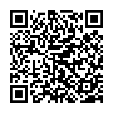 QR code for GFM401