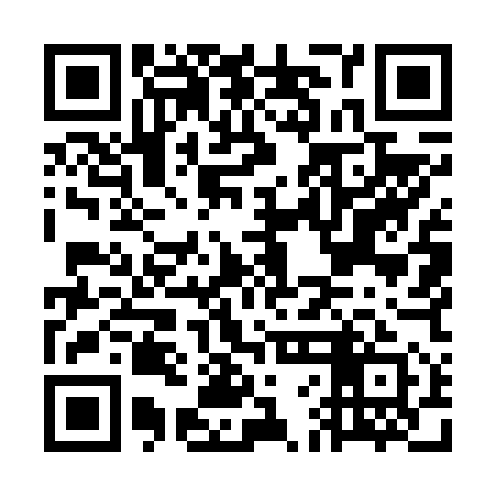 QR code for GFM651