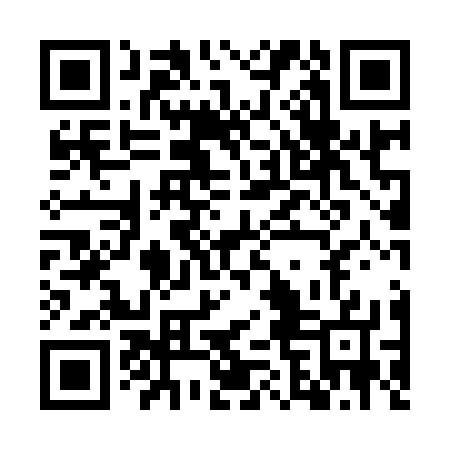QR code for GFM977