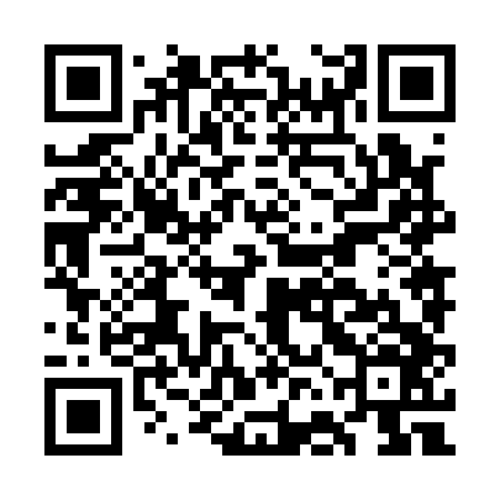 QR code for GFN146