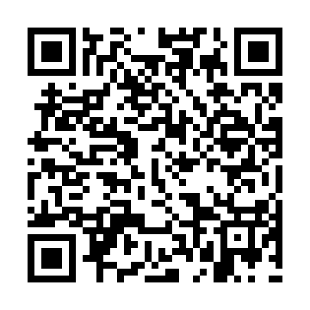 QR code for GFN217