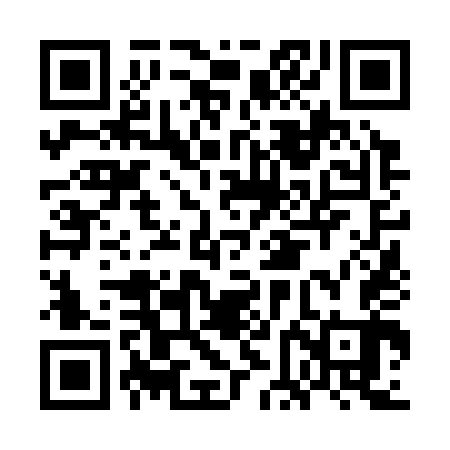 QR code for GFN343