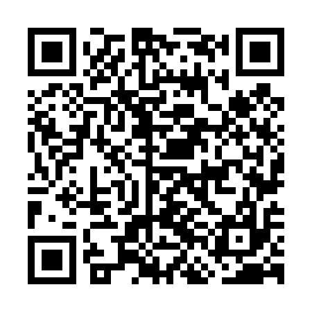 QR code for GFN417