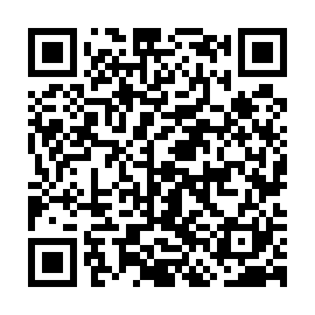 QR code for GFN521