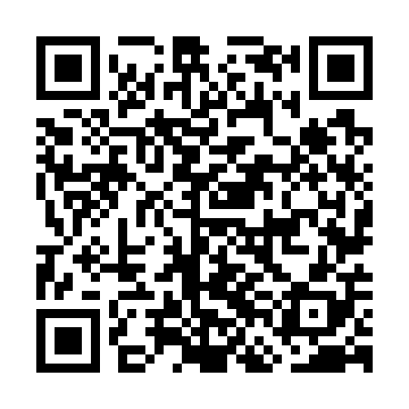 QR code for GFN708