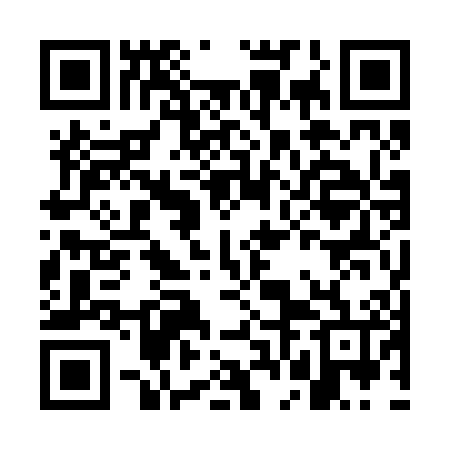 QR code for GFO206