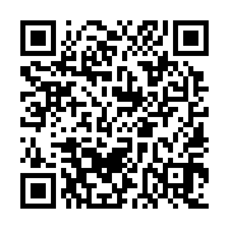 QR code for GFO310