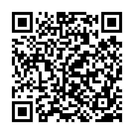QR code for GFO676