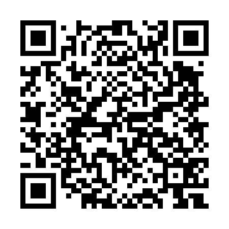 QR code for GFP476