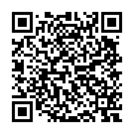 QR code for GFQ455