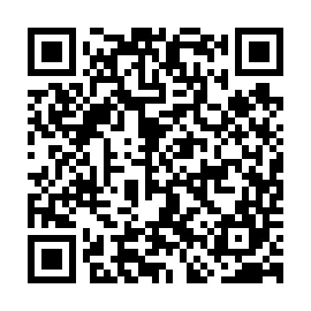 QR code for GFQ644