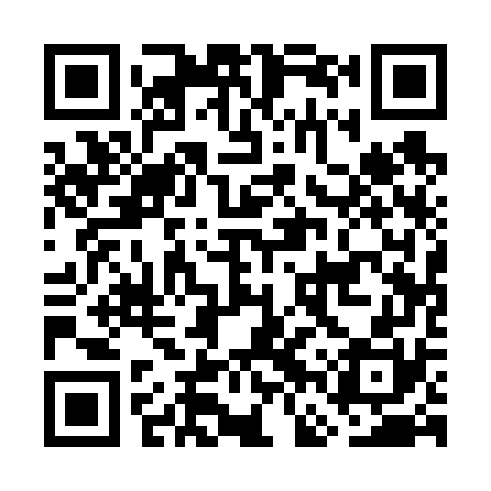 QR code for GFQ670