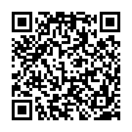 QR code for GFQ736