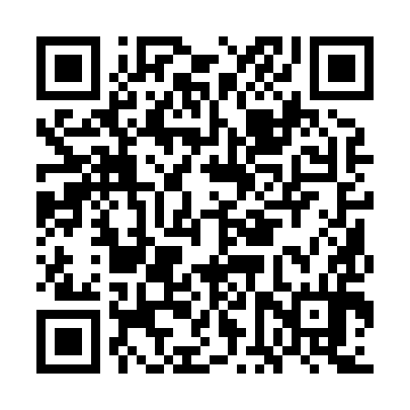 QR code for GFQ894