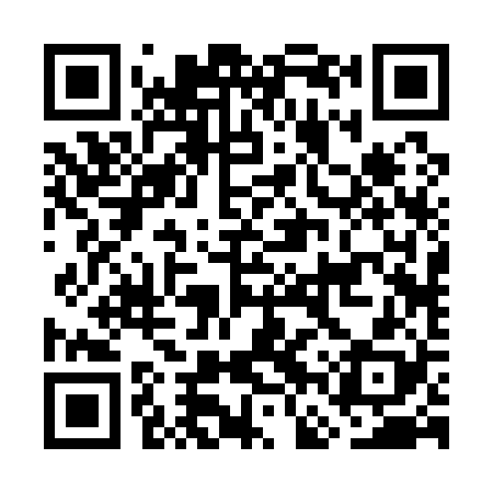QR code for GFR128