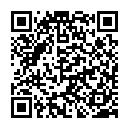 QR code for GFR320