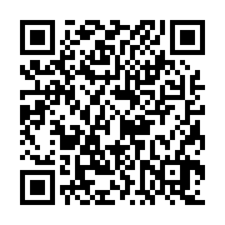 QR code for GFS026
