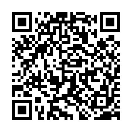 QR code for GFS512