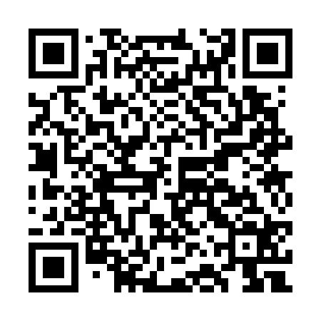 QR code for GFS724