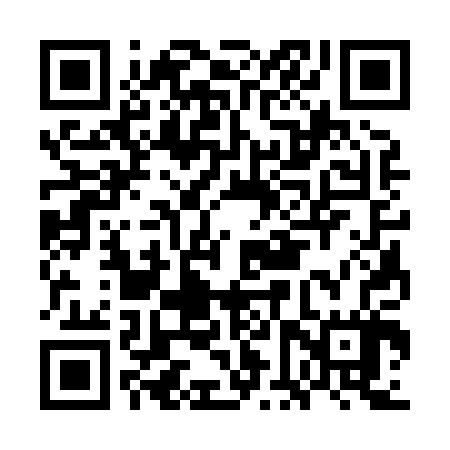 QR code for GFS807
