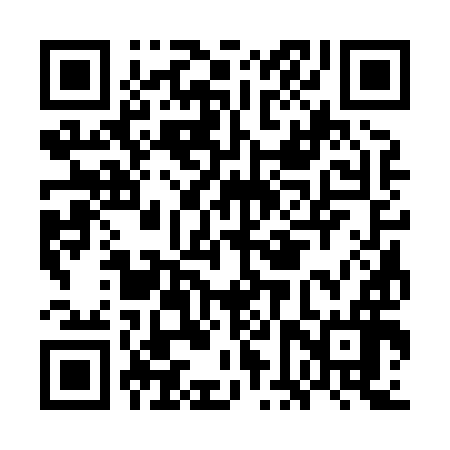 QR code for GFS896