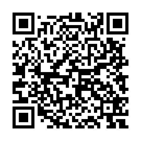 QR code for GFT529