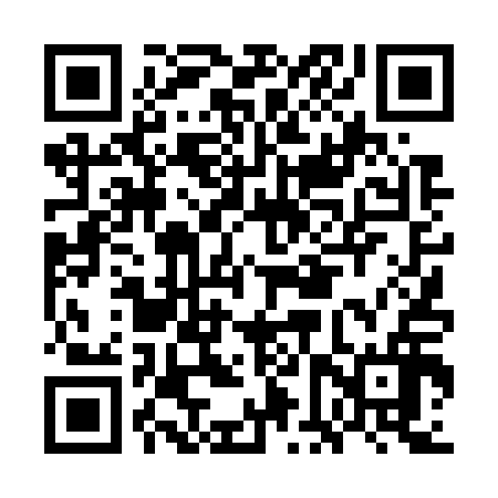 QR code for GFT716