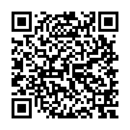 QR code for GFU198