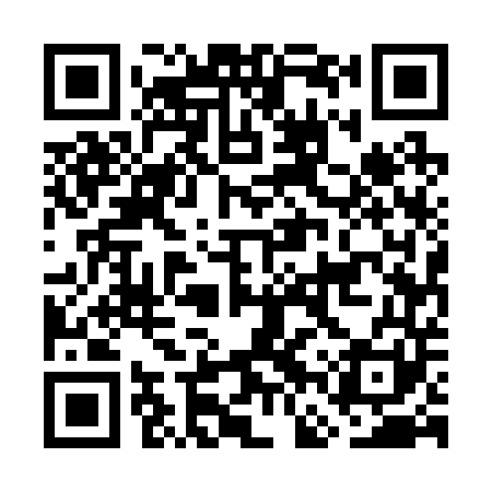 QR code for GFU241
