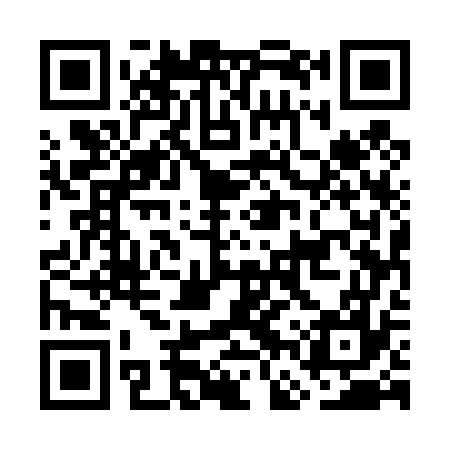 QR code for GFU477