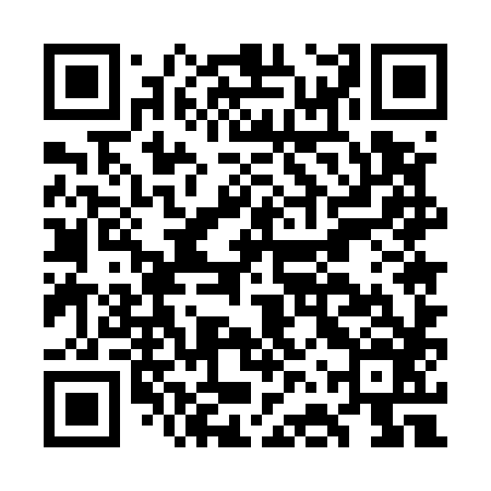 QR code for GFU586