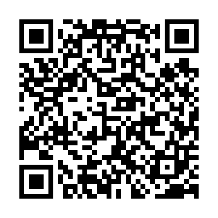 QR code for GFU603