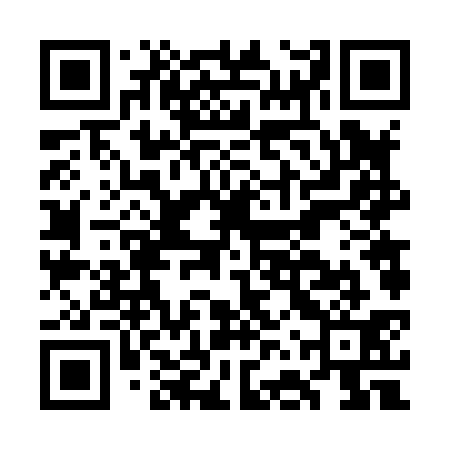 QR code for GFV831