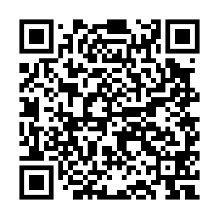 QR code for GFW098