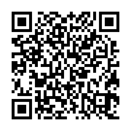 QR code for GFW263