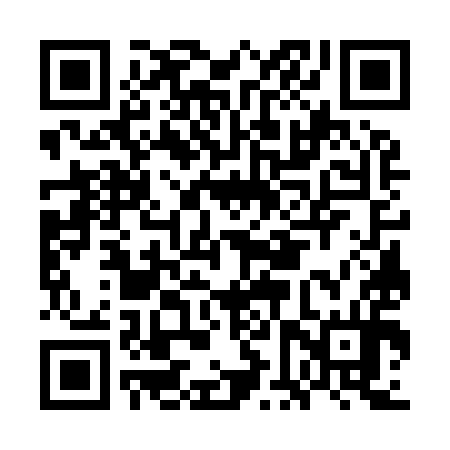 QR code for GFW994