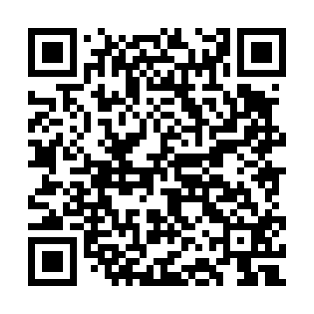 QR code for GFX412