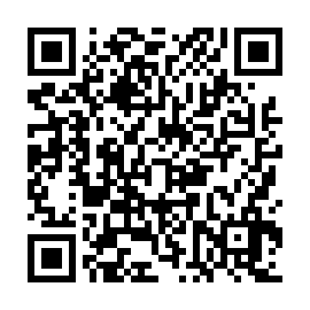 QR code for GFX436
